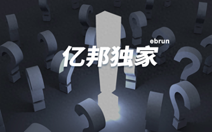 汽车线下融资平台(融资汽车有哪些)? (http://www.qacrysj.cn/) 知识问答 第1张