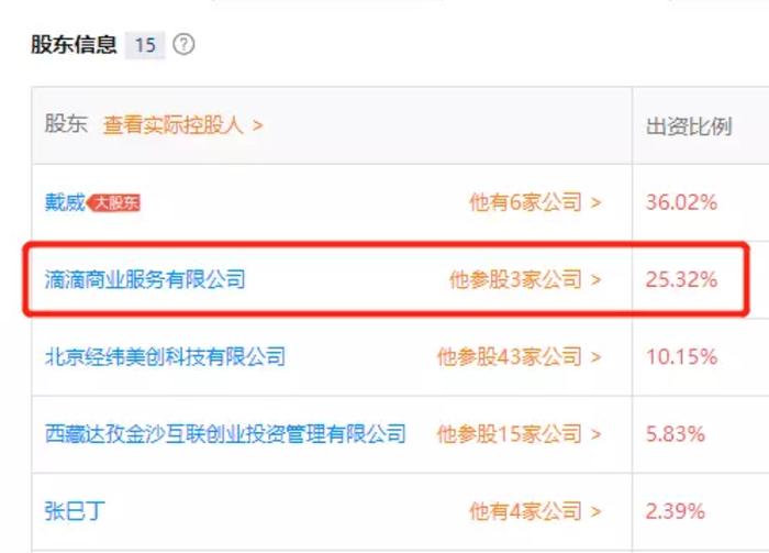 可靠的车抵押融资公司(汽车抵押融资)? (http://www.qacrysj.cn/) 知识问答 第2张