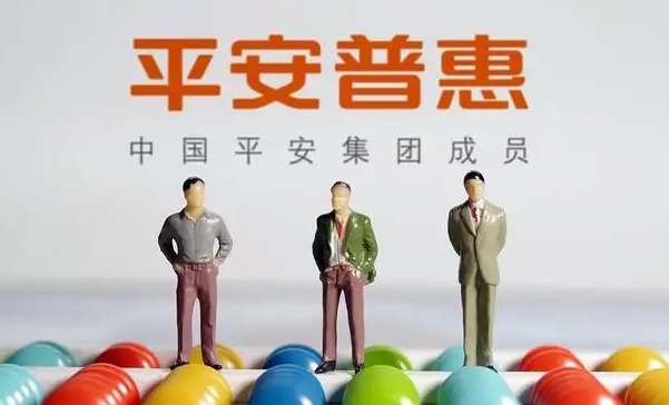 抵押车子融资需要什么条件(抵押车融资什么意思)? (http://www.qacrysj.cn/) 知识问答 第1张