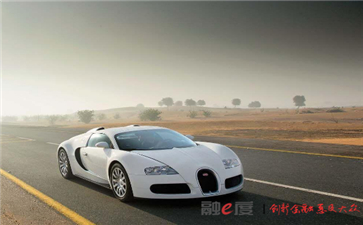 哪里有押证不押车融资(融资租赁抵押车安全吗)? (http://www.qacrysj.cn/) 知识问答 第1张