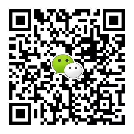 可以用车抵押融资吗(抵押车融资什么意思)? (http://www.qacrysj.cn/) 知识问答 第4张
