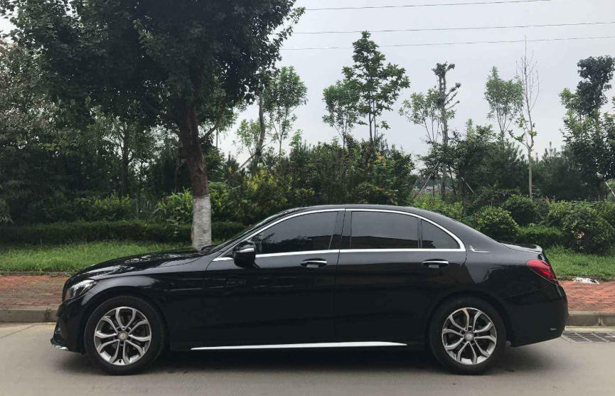 40万的车能抵押融资多少钱(融资抵押车辆的风险)? (http://www.qacrysj.cn/) 知识问答 第1张