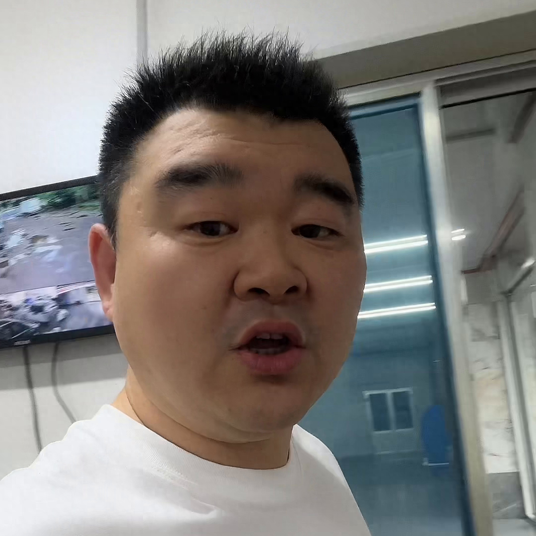 车抵押融资需要什么手续和条件(抵押车融资什么意思)? (http://www.qacrysj.cn/) 知识问答 第4张