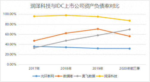 本车抵押融资公司(车抵押绿本不看征信)? (http://www.qacrysj.cn/) 知识问答 第2张
