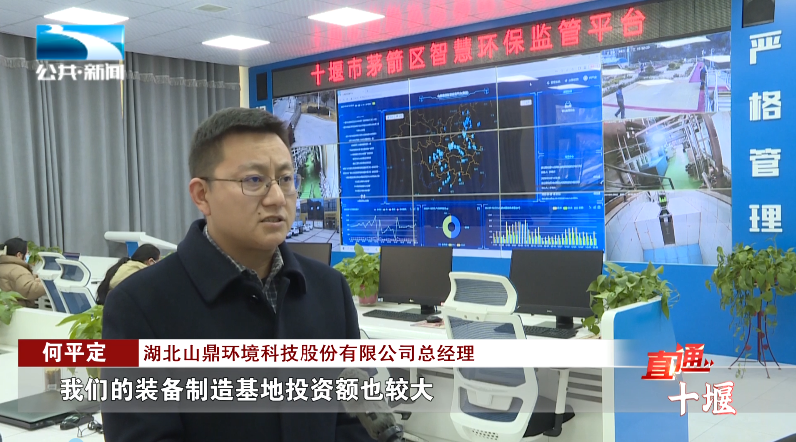 汽车抵押融资哪里好(车辆抵押融资)? (http://www.qacrysj.cn/) 知识问答 第1张