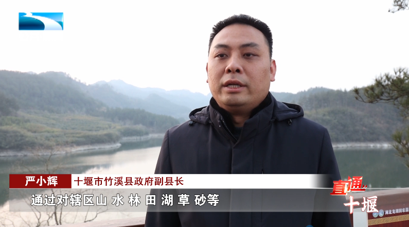 汽车抵押融资哪里好(车辆抵押融资)? (http://www.qacrysj.cn/) 知识问答 第12张
