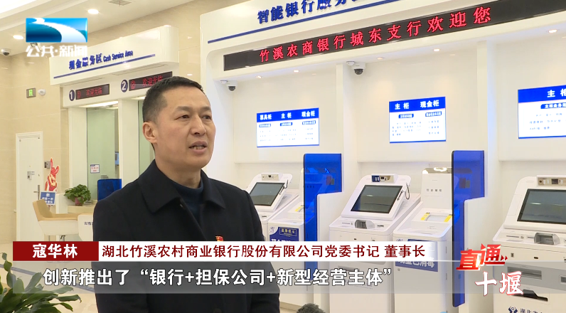 汽车抵押融资哪里好(车辆抵押融资)? (http://www.qacrysj.cn/) 知识问答 第13张