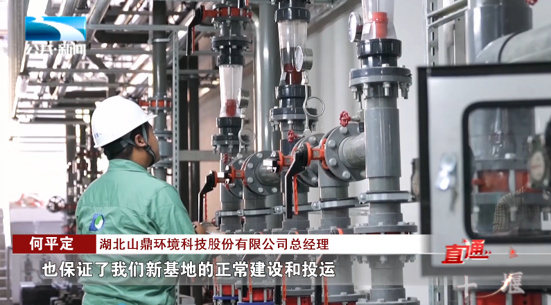 汽车抵押融资哪里好(车辆抵押融资)? (http://www.qacrysj.cn/) 知识问答 第3张