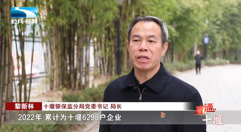 汽车抵押融资哪里好(车辆抵押融资)? (http://www.qacrysj.cn/) 知识问答 第9张