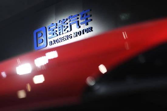 企业汽车抵押融资(海域使用权抵押融资)? (http://www.qacrysj.cn/) 知识问答 第1张