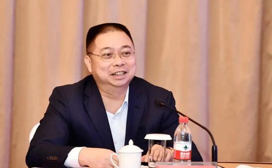 企业汽车抵押融资(海域使用权抵押融资)? (http://www.qacrysj.cn/) 知识问答 第2张