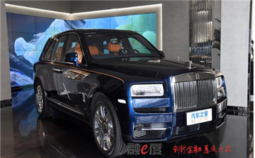 哪里有押证不押车融资(押证不押车贷款安全吗)? (http://www.qacrysj.cn/) 知识问答 第1张
