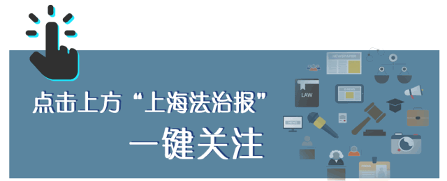 苏州融资车辆抵押(苏州抵押汽车)? (http://www.qacrysj.cn/) 知识问答 第1张