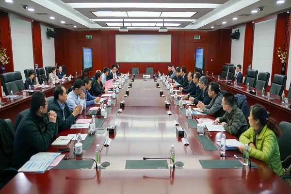 苏州市抵押融资汽车(苏州汽车抵押贷款押车)? (http://www.qacrysj.cn/) 知识问答 第1张