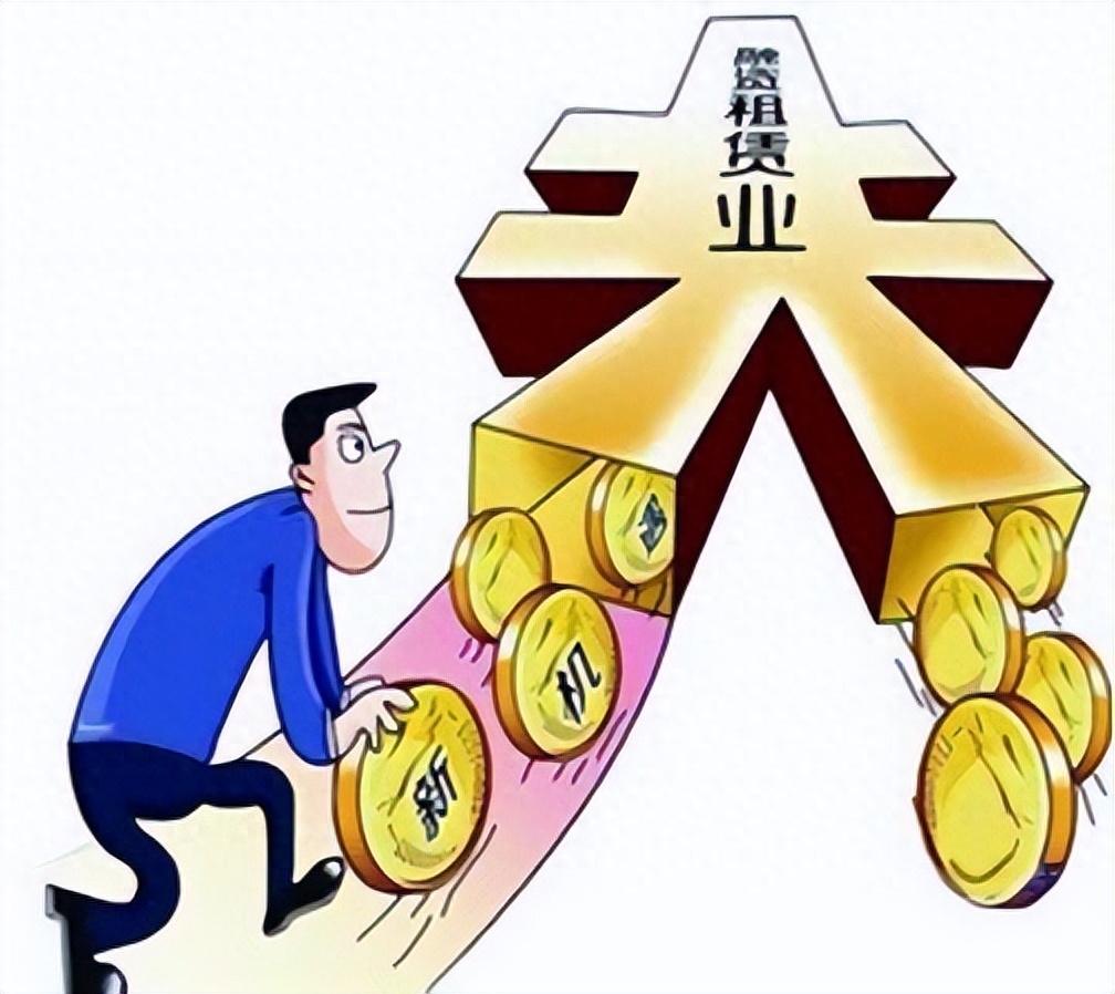 苏州汽车抵押融资公司(阳江市汽车抵押公司)? (http://www.qacrysj.cn/) 知识问答 第2张