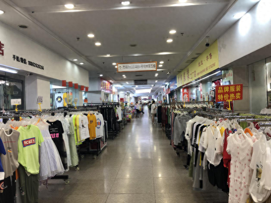 苏州汽车抵押融资公司(苏州汽车融资贷款公司)? (http://www.qacrysj.cn/) 知识问答 第4张