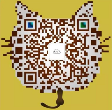 苏州用车抵押融资(苏州汽车抵押贷款平台)? (http://www.qacrysj.cn/) 知识问答 第1张