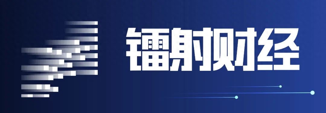 靠谱的车抵押融资平台(汽车抵押融资)? (http://www.qacrysj.cn/) 知识问答 第1张