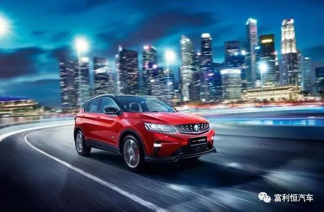 汽车抵押融资不押车(抵押车融资什么意思)? (http://www.qacrysj.cn/) 知识问答 第2张