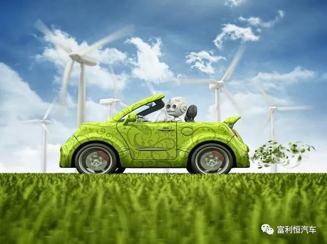汽车抵押融资不押车(抵押车融资什么意思)? (http://www.qacrysj.cn/) 知识问答 第6张