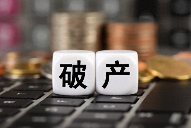 车子抵押不押车融资(汽车抵押变成融资租赁套路)? (http://www.qacrysj.cn/) 知识问答 第2张