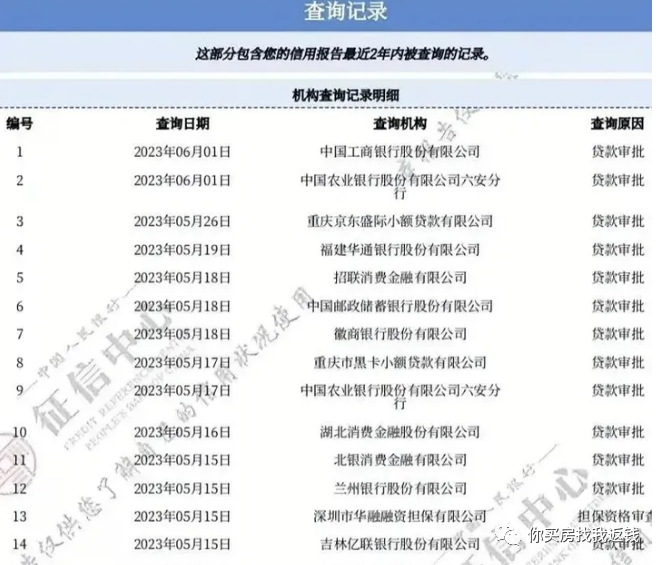汽车抵押融资不押车(车辆抵押融资)? (http://www.qacrysj.cn/) 知识问答 第3张