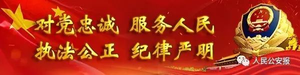 附近汽车抵押融资(车辆抵押融资)? (http://www.qacrysj.cn/) 知识问答 第1张