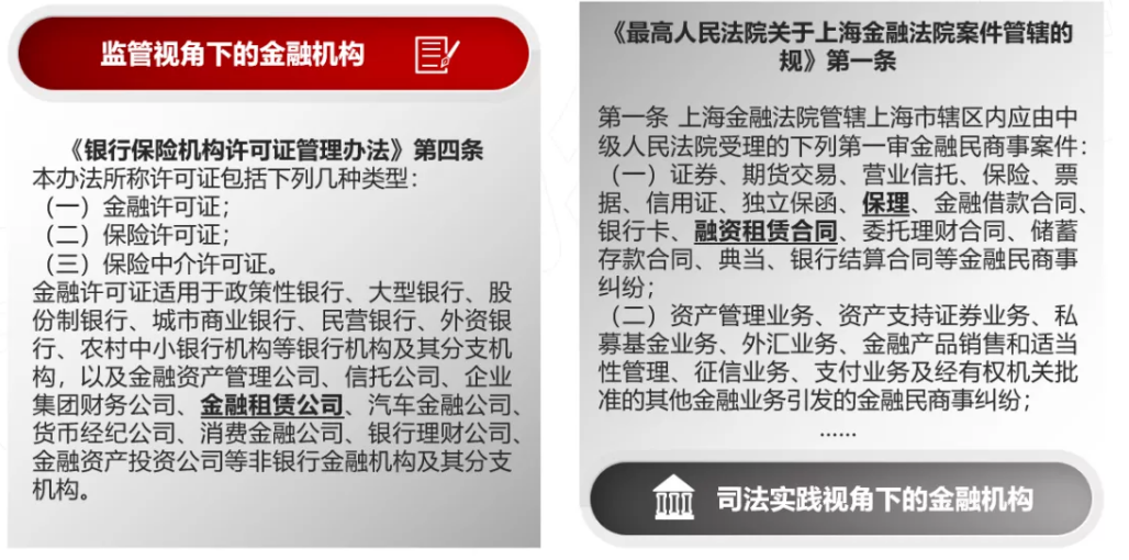 车辆抵押融资利息多少(抵押利息融资车辆怎么处理)? (http://www.qacrysj.cn/) 知识问答 第2张
