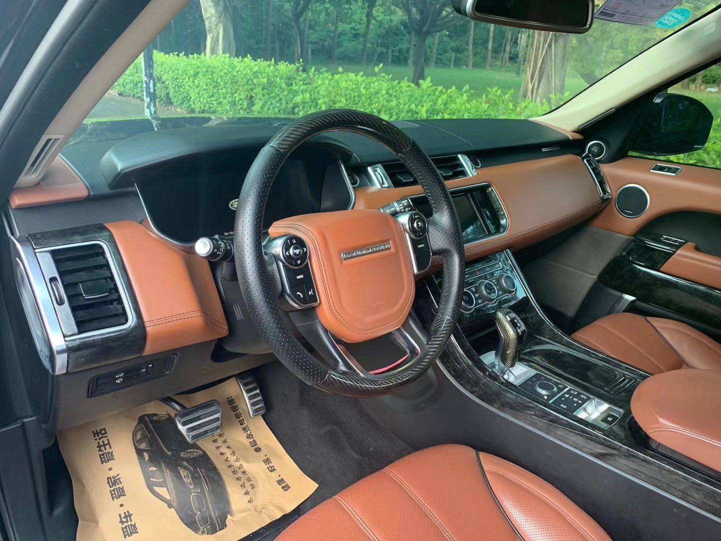 抵押车融资不押车(车抵押融资租赁)? (http://www.qacrysj.cn/) 知识问答 第2张