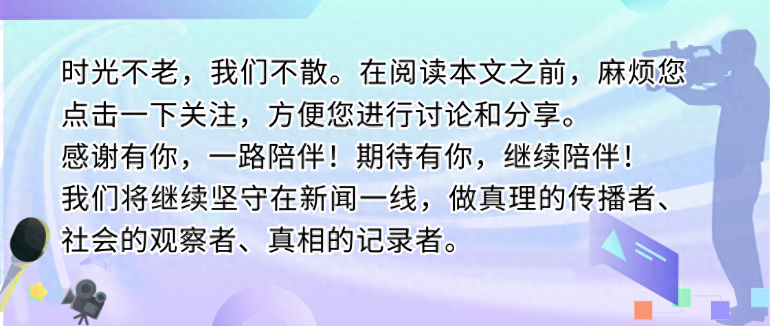 正规的车辆抵押融资平台(抵押正规融资车辆平台可靠吗)? (http://www.qacrysj.cn/) 知识问答 第1张