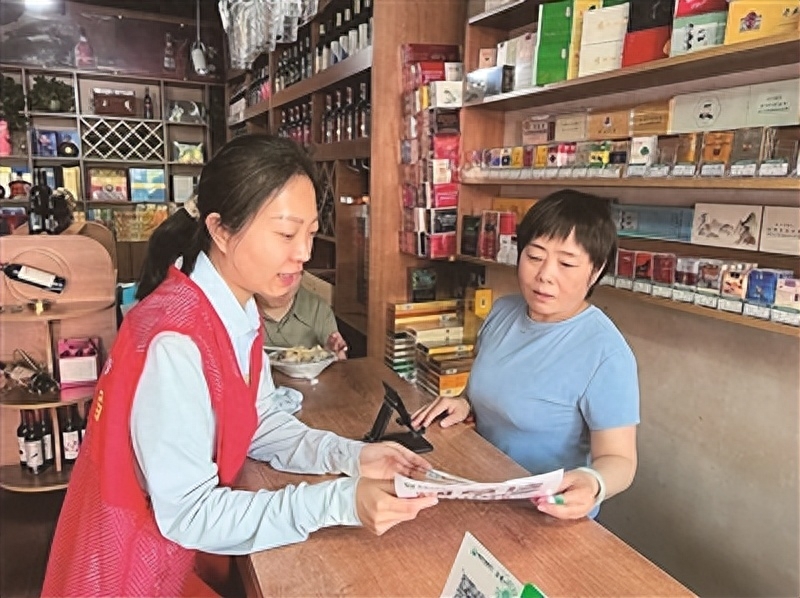 正规的车辆抵押融资平台(抵押正规融资车辆平台可靠吗)? (http://www.qacrysj.cn/) 知识问答 第2张