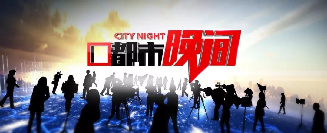 汽车抵押融资的平台(船舶融资与抵押)? (http://www.qacrysj.cn/) 知识问答 第1张