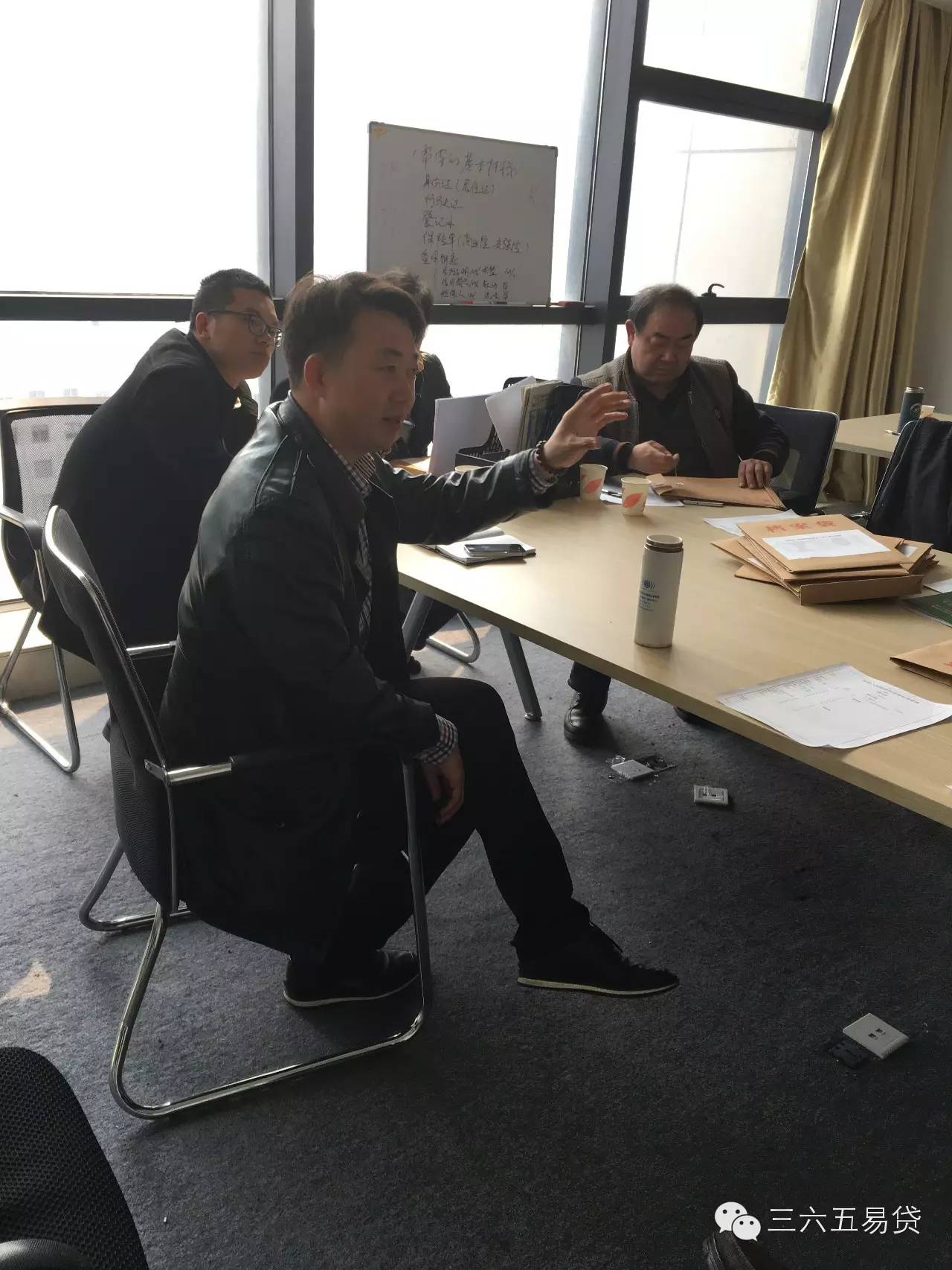 常州 汽车抵押融资(常州抵押融资汽车贷款公司)? (http://www.qacrysj.cn/) 知识问答 第2张