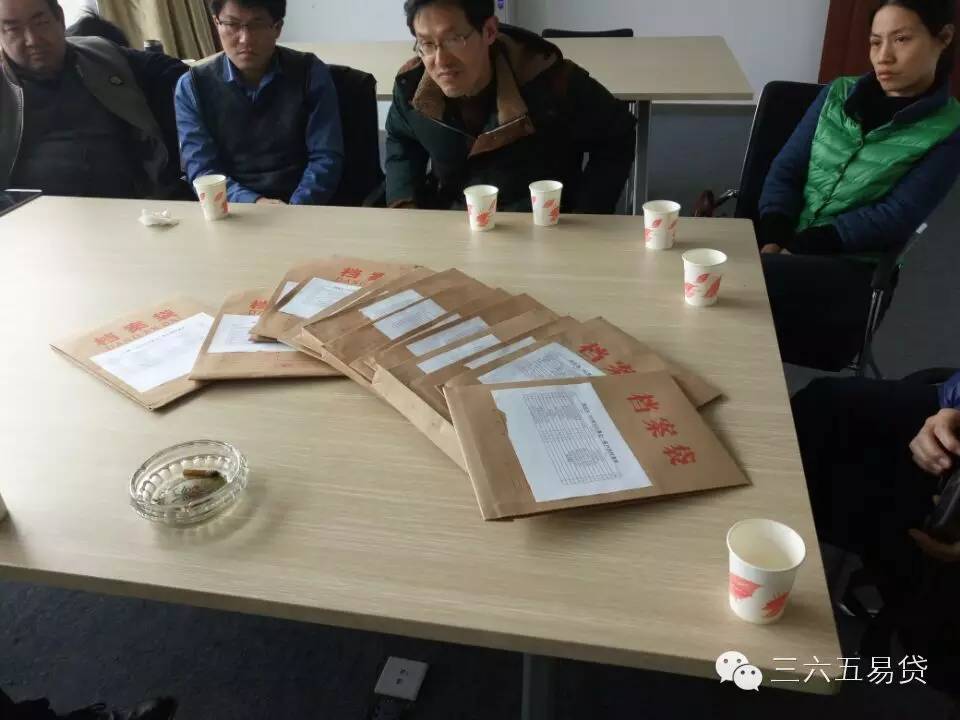 常州 汽车抵押融资(常州抵押融资汽车贷款公司)? (http://www.qacrysj.cn/) 知识问答 第3张