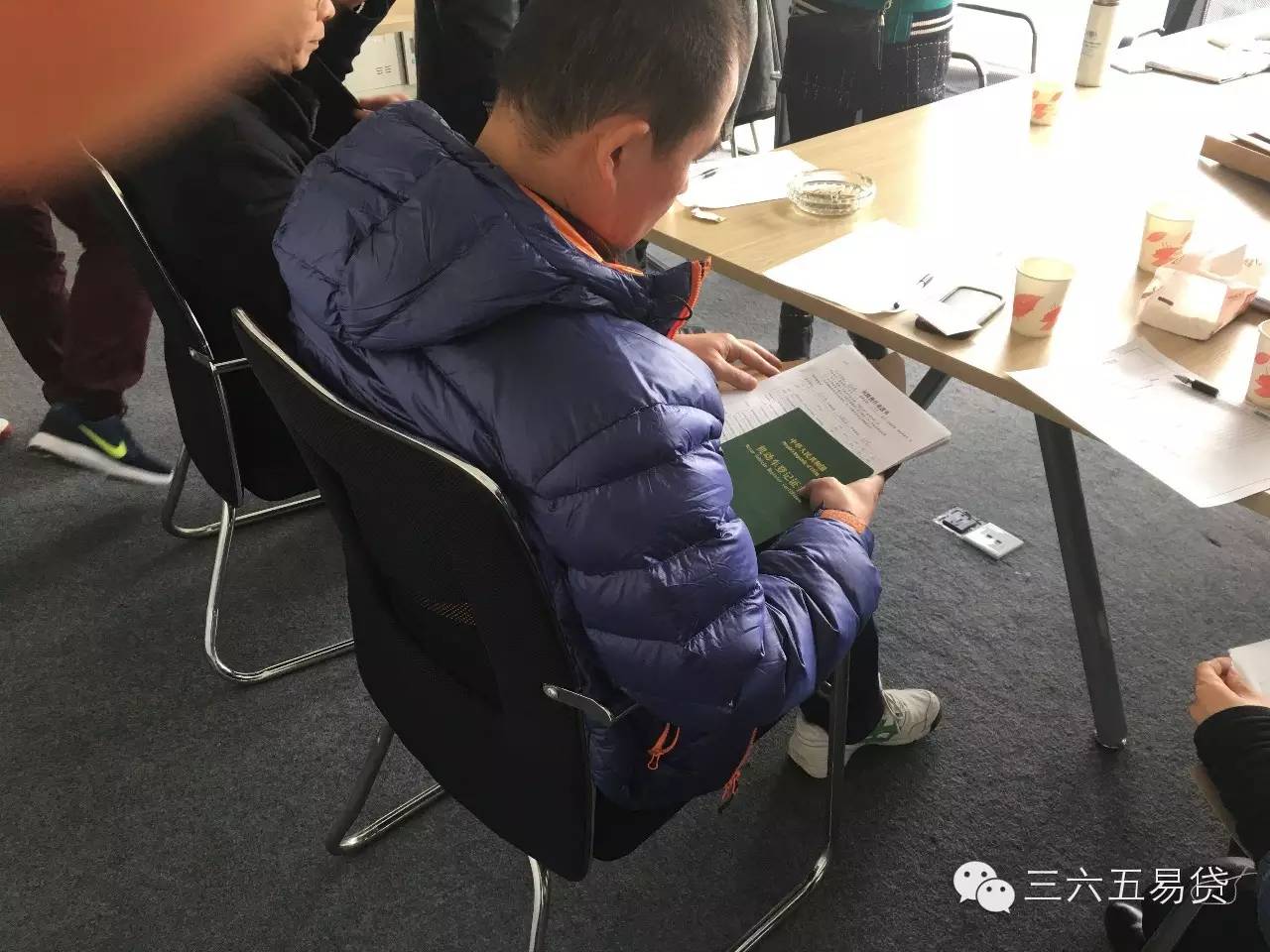 常州 汽车抵押融资(常州抵押融资汽车贷款公司)? (http://www.qacrysj.cn/) 知识问答 第4张