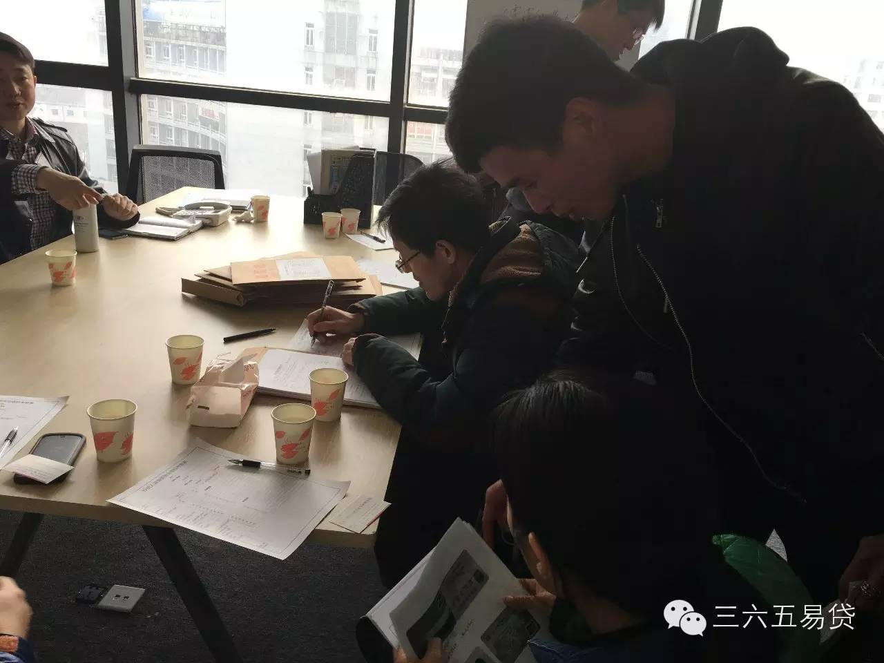 常州 汽车抵押融资(常州抵押融资汽车贷款公司)? (http://www.qacrysj.cn/) 知识问答 第6张