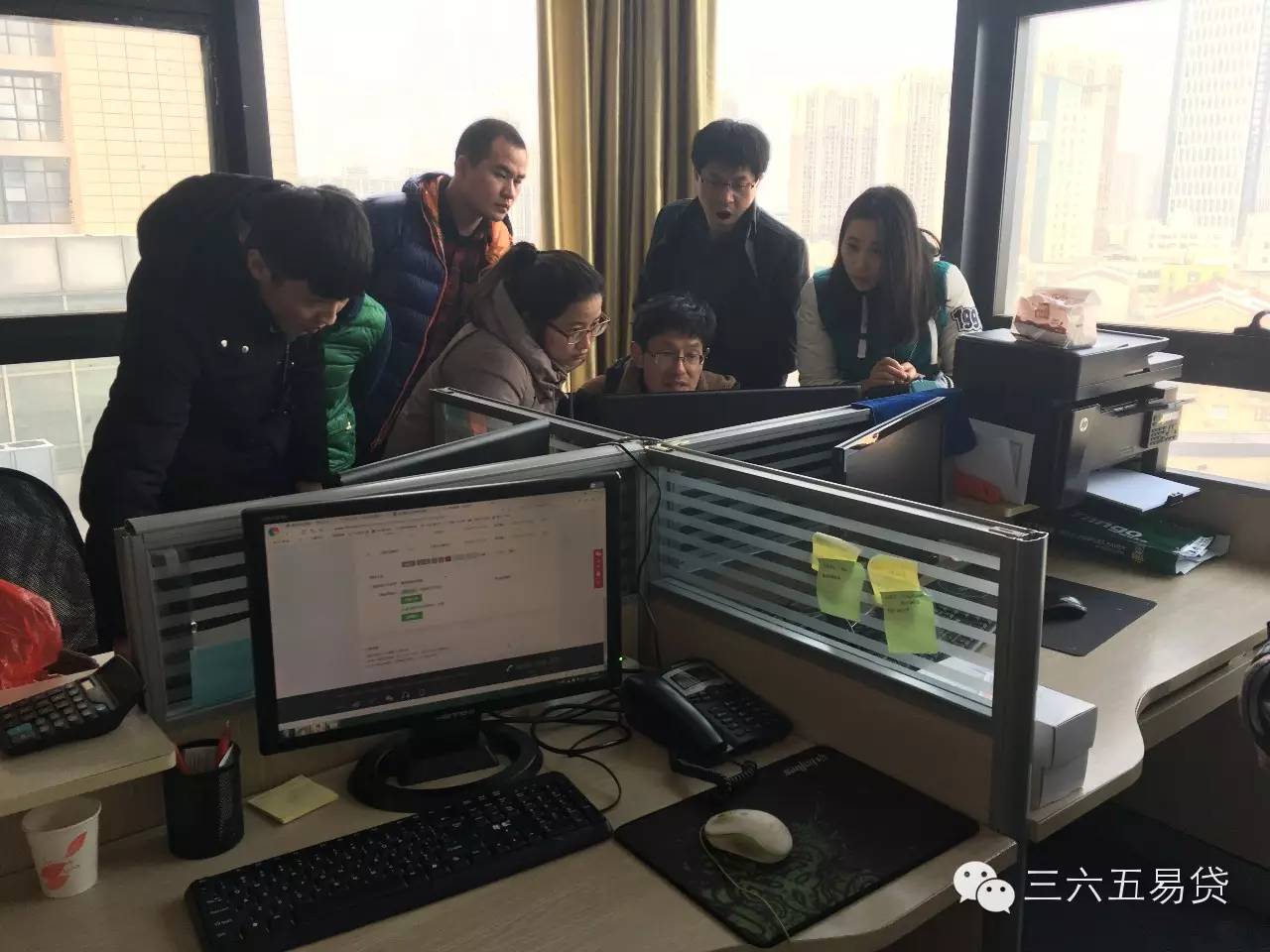 常州 汽车抵押融资(常州抵押融资汽车贷款公司)? (http://www.qacrysj.cn/) 知识问答 第7张