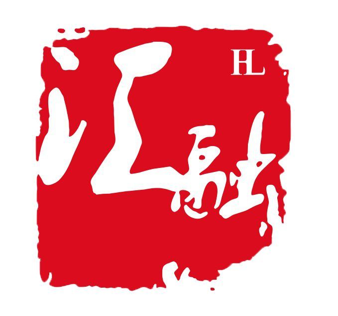 正规汽车抵押融资公司(抵押正规融资汽车公司有哪些)? (http://www.qacrysj.cn/) 知识问答 第12张
