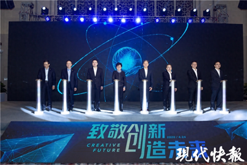 苏州车辆抵押融资机构(苏州汽车抵押贷款押车)? (http://www.qacrysj.cn/) 知识问答 第1张