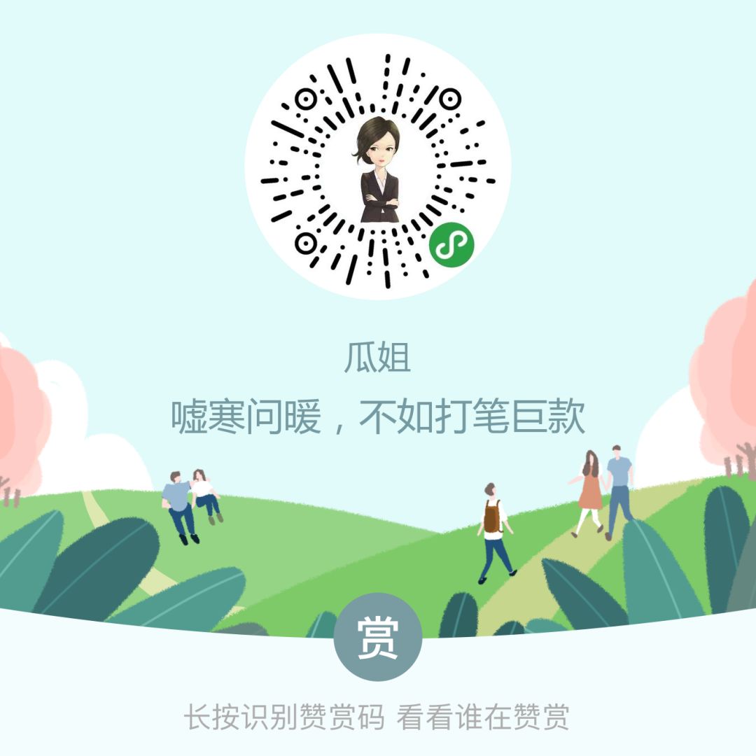 车抵融资(车抵贷融资租赁是什么意思)? (http://www.qacrysj.cn/) 知识问答 第4张