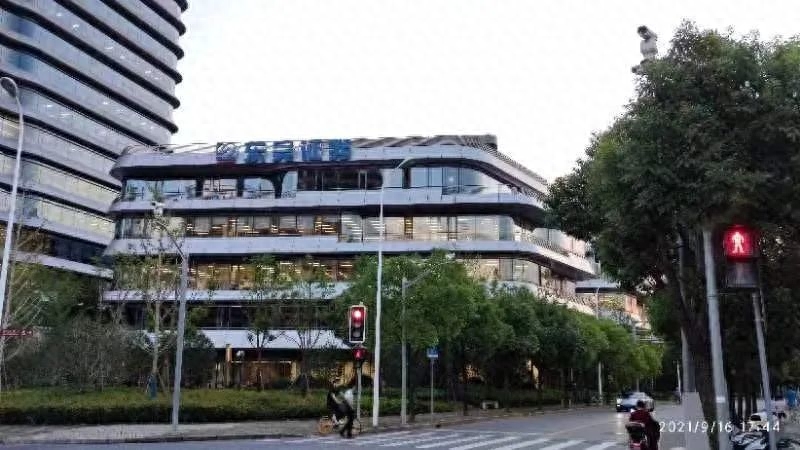 苏州车辆抵押融资机构(苏州车辆抵押贷款公司)? (http://www.qacrysj.cn/) 知识问答 第5张