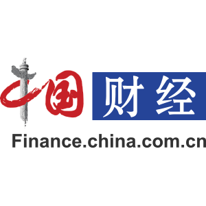 苏州车可以抵押融资(抵押苏州融资车可以贷款吗)? (http://www.qacrysj.cn/) 知识问答 第1张