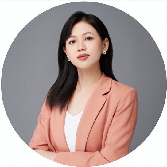 车融资抵押需要什么手续(抵押手续融资车需要什么资料)? (http://www.qacrysj.cn/) 知识问答 第3张