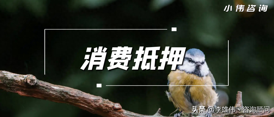 车可以抵押融资多少钱(抵押车融资什么意思)? (http://www.qacrysj.cn/) 知识问答 第2张