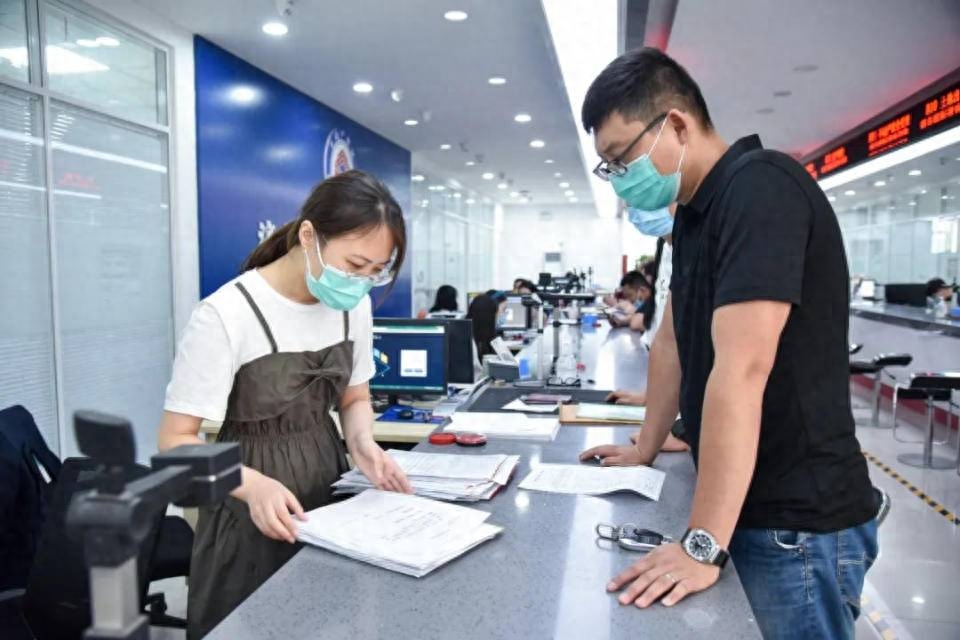 车子抵押融资平台(抵押车子融资平台怎么样)? (http://www.qacrysj.cn/) 知识问答 第1张