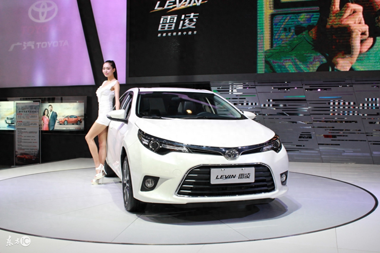 车子融资不押车(车子融资不押车)? (http://www.qacrysj.cn/) 知识问答 第4张