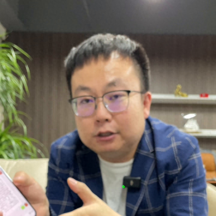 附近汽车抵押融资不押车公司(附近汽车抵押融资不押车公司)? (http://www.qacrysj.cn/) 知识问答 第1张