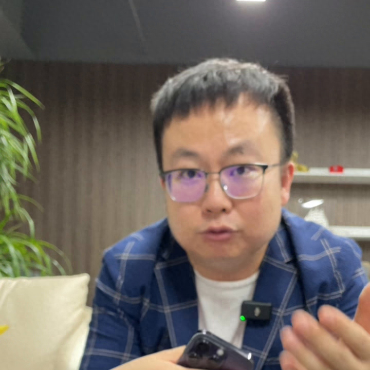 附近汽车抵押融资不押车公司(附近汽车抵押融资不押车公司)? (http://www.qacrysj.cn/) 知识问答 第2张
