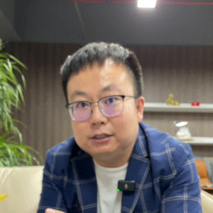 附近汽车抵押融资不押车公司(附近汽车抵押融资不押车公司)? (http://www.qacrysj.cn/) 知识问答 第3张