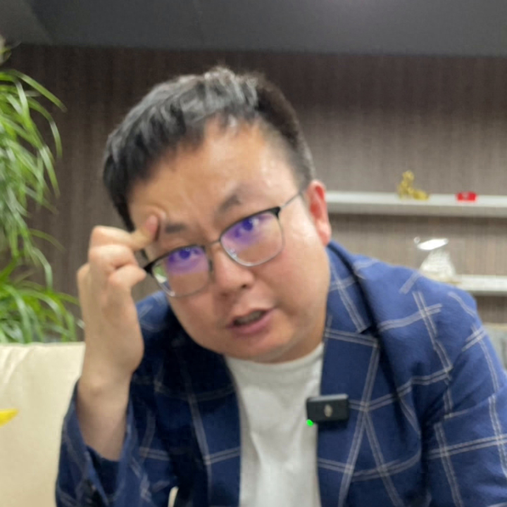 附近汽车抵押融资不押车公司(附近汽车抵押融资不押车公司)? (http://www.qacrysj.cn/) 知识问答 第4张